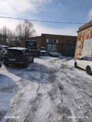 ������ 63 ����� ������� ����+���������� �������� 1020�. ���� 16