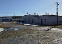 ������ ������������ ��������� �� ���. ����, ����� 4000 ��.� ���� 22