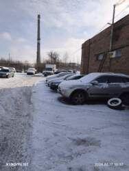 ������ 63 ����� ������� ����+���������� �������� 1020�. ���� 18