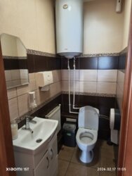 ������ 63 ����� ������� ����+���������� �������� 1020�. ���� 9