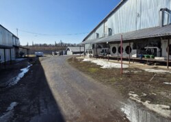 ������ ������������ ��������� �� ���. ����, ����� 4000 ��.� ���� 25