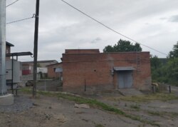 Продаж комерційного приміщення на вул. Олексія Миргородського, площа 212 кв.м фото 3 Продаж комерційного приміщення на вул. Олексія Миргородського, площа 212 кв.м фото 3