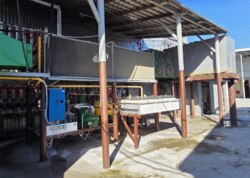 ������ ������������ ��������� �� ���. ����, ����� 4000 ��.� ���� 21