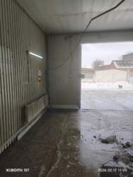 ������ 63 ����� ������� ����+���������� �������� 1020�. ���� 24