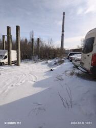 ������ 23 ����� ������� ����+440�. ��������� ����� ���� 11