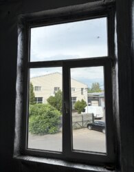 Продаж комерційного приміщення на вул. Шимка Максима, площа 427 кв.м фото 1 Продаж комерційного приміщення на вул. Шимка Максима, площа 427 кв.м фото 1