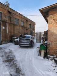 ������ 63 ����� ������� ����+���������� �������� 1020�. ���� 26