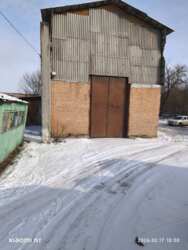 ������ 23 ����� ������� ����+440�. ��������� ����� ���� 9