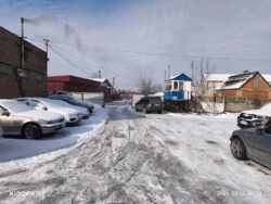 ������ 63 ����� ������� ����+���������� �������� 1020�. ���� 8