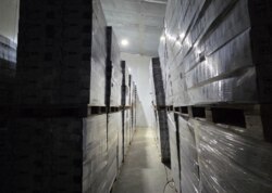 ������ ������������ ��������� �� ���. ����, ����� 4000 ��.� ���� 4