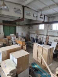 ������ 23 ����� ������� ����+440�. ��������� ����� ���� 2