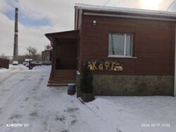 ������ 63 ����� ������� ����+���������� �������� 1020�. ���� 7