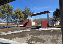 ������ ������������ ��������� �� ���. ����, ����� 4000 ��.� ���� 33