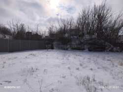 ������ 63 ����� ������� ����+���������� �������� 1020�. ���� 28