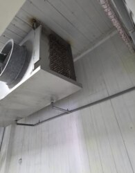 ������ ������������ ��������� �� ���. ����, ����� 4000 ��.� ���� 20