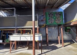 ������ ������������ ��������� �� ���. ����, ����� 4000 ��.� ���� 18