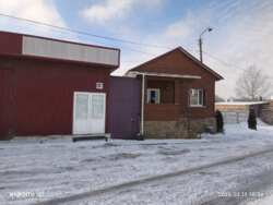 ������ 63 ����� ������� ����+���������� �������� 1020�. ���� 20