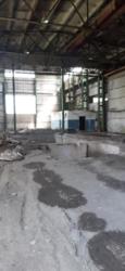 Продам производственно-складской комплекс фото 7 Продам производственно-складской комплекс фото 7