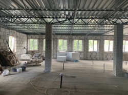 Продается объект Целиноградская ул., Харьков, Харьковская, Алексеевка, м. Алексеевская фото 1 Продается объект Целиноградская ул., Харьков, Харьковская, Алексеевка, м. Алексеевская фото 1