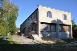 ������ ��������� �� ������� ������������ ���� 1