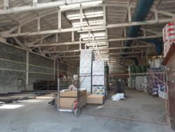 Продам складской комплекс! фото 3 Продам складской комплекс! фото 3