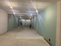 Продается объект Целиноградская ул., Харьков, Харьковская, Алексеевка, м. Алексеевская фото 2 Продается объект Целиноградская ул., Харьков, Харьковская, Алексеевка, м. Алексеевская фото 2