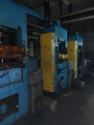 ������ ����������� ������������ ������������ ���� 5