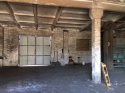 ������ ���������������-��������� ��������� ���� 5