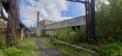 Продам производственно-складской комплекс фото 1 Продам производственно-складской комплекс фото 1