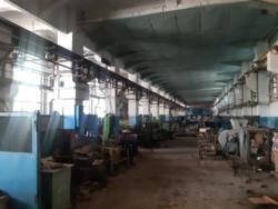 Продается объект Харьков, Харьковская фото 4 Продается объект Харьков, Харьковская фото 4