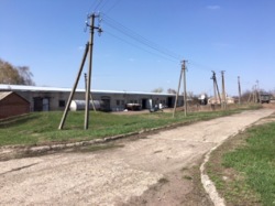 ������ ���������������-��������� ��������� ���� 2