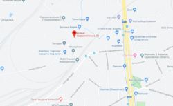 ������ ����������� ������������ ������������ ���� 2