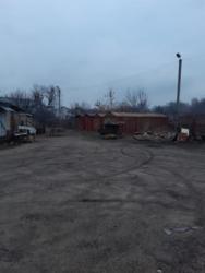 ������ ����������� ������������ ������������ ���� 1