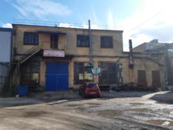 Продается объект Нетеченская наб., Харьков, Харьковская, Центр прилегающие, м. Советская фото 3 Продается объект Нетеченская наб., Харьков, Харьковская, Центр прилегающие, м. Советская фото 3