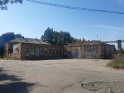 ������ ���������������-��������� ��������� ���� 1