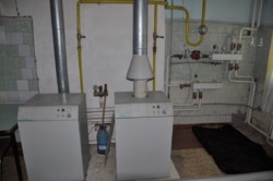 ������ ��������� �� ������� ������������ ���� 3