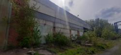 Продам производственно-складской комплекс фото 2 Продам производственно-складской комплекс фото 2