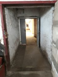 ������ ��������� ��������� ���� 3