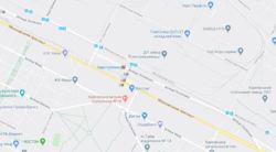 Продам производственно-складское помещение! фото 3 Продам производственно-складское помещение! фото 3