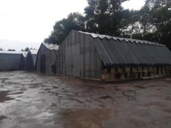 продам производственно-складской комплекс фото 2 продам производственно-складской комплекс фото 2