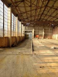 Продам ОСЗ производственно-складской комплекс фото 5 Продам ОСЗ производственно-складской комплекс фото 5