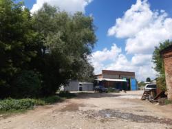 ������ ���������������-��������� ��������� ���� 3