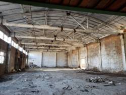 Продам ОСЗ производственно-складской комплекс фото 3 Продам ОСЗ производственно-складской комплекс фото 3