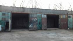 ������ ��������� � �����������! ���� 4