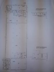 ПРодам складское помещение фото 2 ПРодам складское помещение фото 2