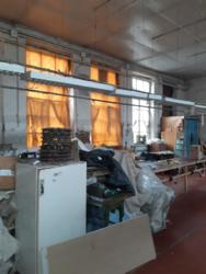 Продам помещение в районе завода Шевченко! фото 3 Продам помещение в районе завода Шевченко! фото 3