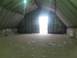 продам производственно-складской комплекс фото 1 продам производственно-складской комплекс фото 1