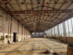 Продам ОСЗ производственно-складской комплекс фото 1 Продам ОСЗ производственно-складской комплекс фото 1