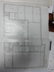 Продам помещение в районе завода Шевченко! фото 5 Продам помещение в районе завода Шевченко! фото 5