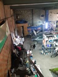 Продается объект Нетеченская наб., Харьков, Харьковская, Центр прилегающие, м. Советская фото 4 Продается объект Нетеченская наб., Харьков, Харьковская, Центр прилегающие, м. Советская фото 4